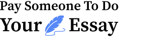 tutorbin